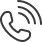 Наш телефон<br> + 7 495 165 43 05