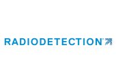 Radiodetection
