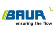 Baur