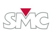 EuroSMC