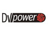 DVpower
