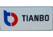 Tianbo