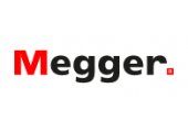 Megger